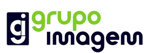 Grupo Imagem
